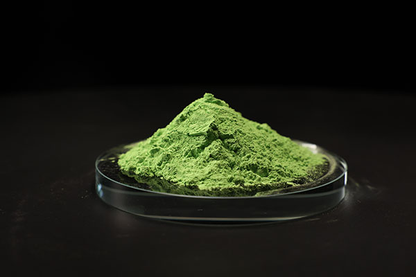 鋁單板氟碳粉施工的技巧與注意事項有哪些？