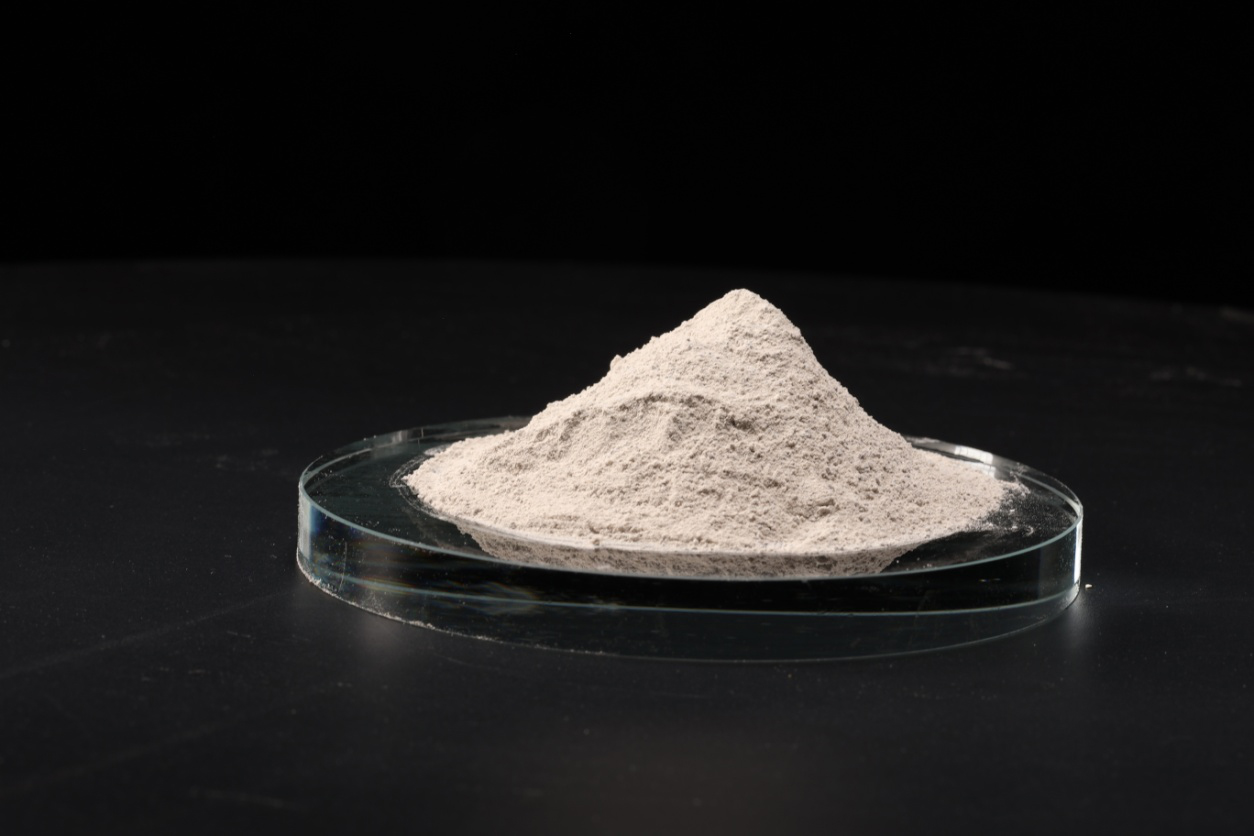 烤瓷粉的行業(yè)表現(xiàn)如何？