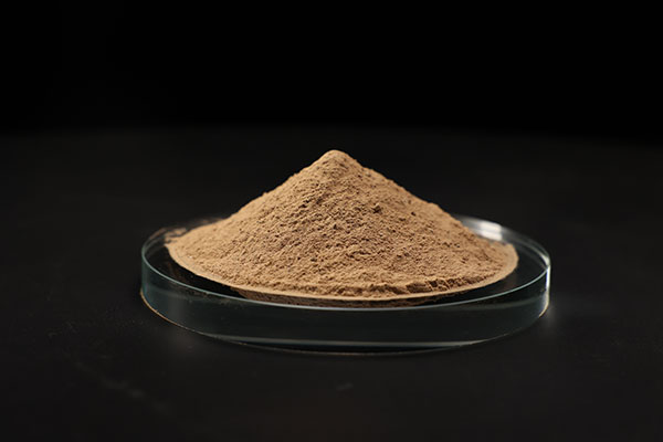 為什么要控制超細PVDF氟碳粉末涂層的厚度？